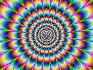 Making You Female - Episode 1