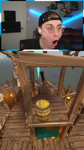 How Did They Do That?! 🤣