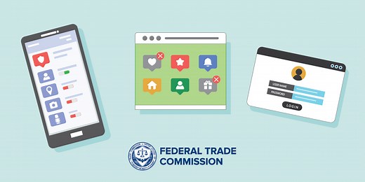 Malware: How To Protect Against, Detect, and Remove It