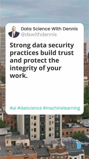 Explain model decisions with SHAP values