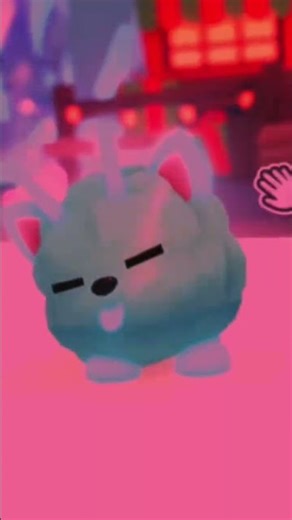 showing my fav adoptme pets🥳👍🏻☺️