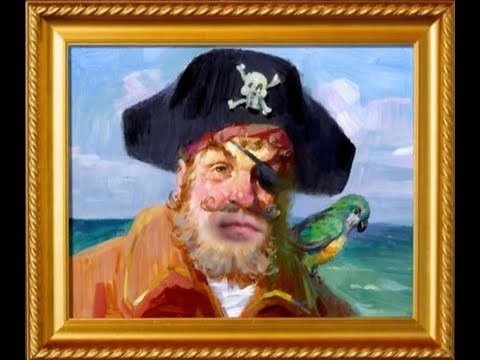 Spongebob "Opening Song" [10 Hours]