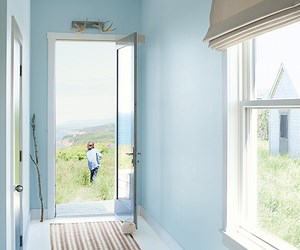 Explore Benjamin Moore Classics® - Inspiring Color Collections | Benjamin Moore