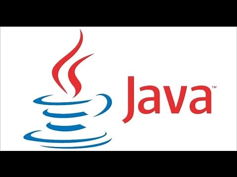 How to install java on Windows 7/8 ( 64bit/32bit)