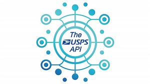 The USPS address validation API