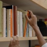 100 Interesting Research Paper Topics for High Schoolers