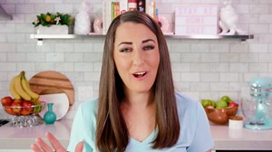 How to make traditional chicken salad