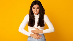 These 7 Ayurvedic herbs will work like magic to soothe your period cramps