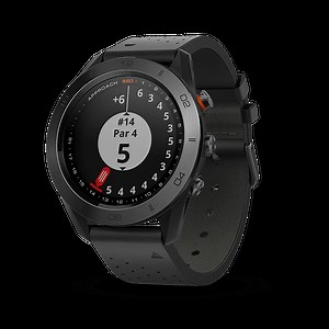 Approach S60 | スマートウォッチ | Garmin 日本