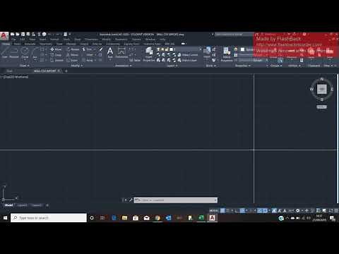 Importing CSV file into AutoCad