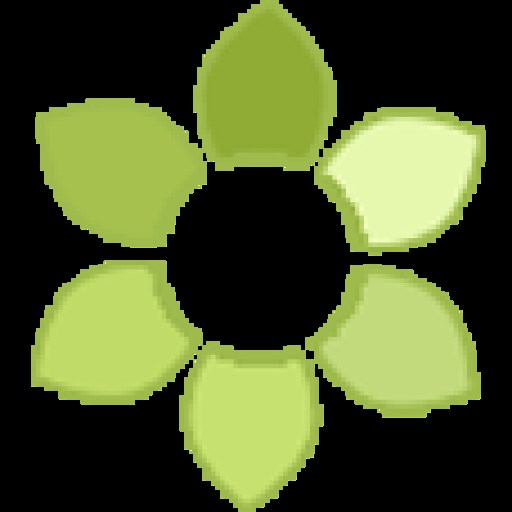 Why Is Alternation Of Generations Important For Plants