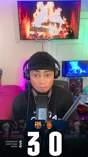 Exploring the Art of Haitian Musical Innovation