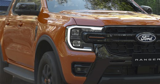 Car brands to be named and shamed in 2026 for missing tightening CO2 emission targets in Australia with Ford, Hyundai and Nissan already upping prices to cope