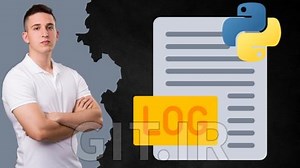 Mastering Python Logging and Loguru: Complete Guide