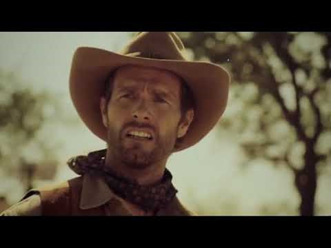 Funny Western Cowboy Commercials Compilation