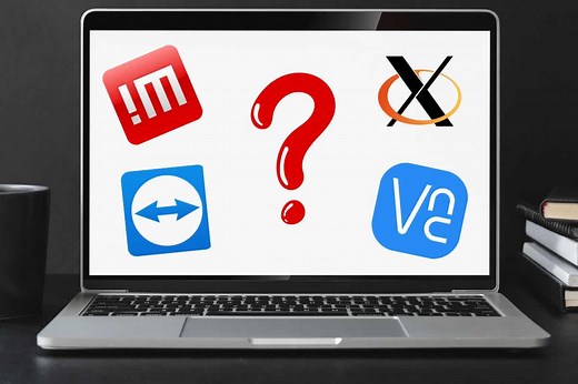 5 Ways to Remote Desktop on Raspberry Pi (Windows/Linux/Mac)
