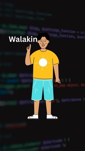 why javascript is important ? #html #css #javascript #programming #programmation #reels #viral