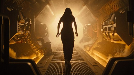 Alien Franchise Timeline: How to Watch in Order Including Alien: Romulus