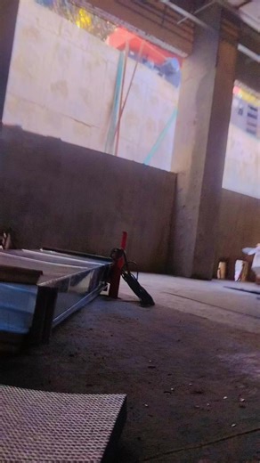 Laban Lang Tayo: Inspirasyon para sa mga Installer