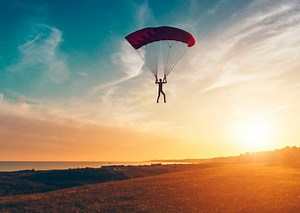 What Is a Landing Page & How to Create Them ( Examples)