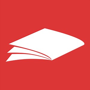 Catalog Maker by Now in Store - Promote & Sell Your Products With Printable & Digital Catalogs | Shopify App Store