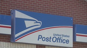 USPS Informed Delivery: Preview your mail before it arrives in the mailbox