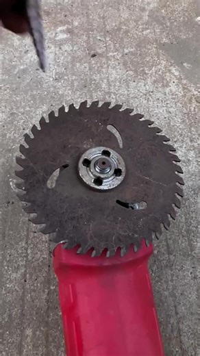 Essential Hardware Tools for Every DIY Project