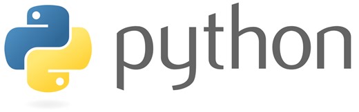 Curso Introducción a Python