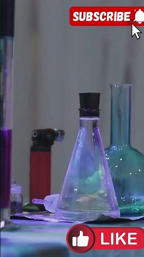 what is sublimation?