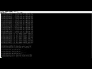 Setting Up OpenStreetMap with Nominatim | Complete Guide for OSM Deployment 🚀