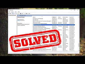 How to Fix A Javascript Error Occurred in the Main Process Windows 11 [100% Working] - 100% Works