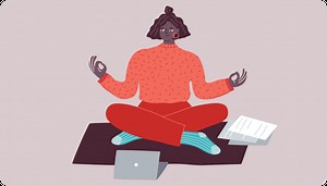11 Tips for How to Learn Spanish Fast - and Succeed! [2026 Guide]