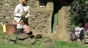 makhubelu1 (@makhubelu1)’s videos with original sound - makhubelu1