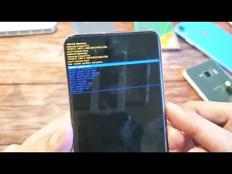 How to Get to Recovery Mode on Any Android Device
