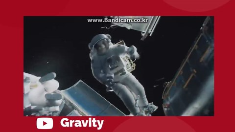 The Real Reason Tesla Is Building A Robot + More Tesla News