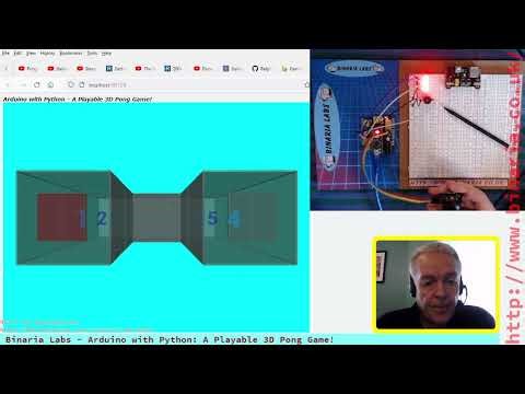 My Solution to Paul McWhorter's "Arduino with Python: LESSON 17" homework.