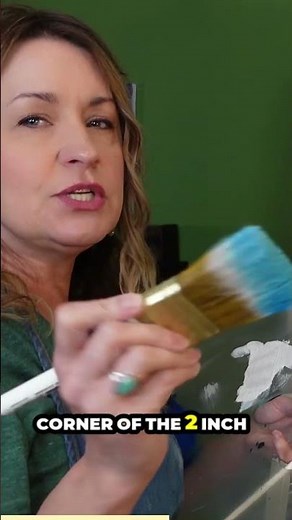 Secret to Painting Clouds FAST - Wet on Wet Technique with Certified Ross Instructor