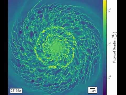 matplotlib colormaps
