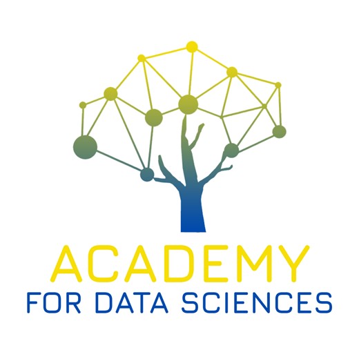 Machine Learning Algorithms | Data Science Academy