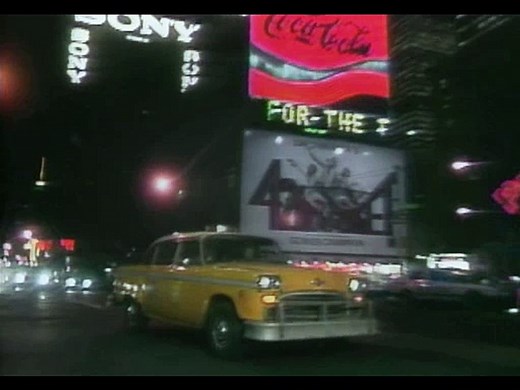 (1988) George Carlin - What Am I Doing in New Jersey - Stand Up Comedy Full Show