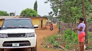un film plein de leçon de vie que vous devez regarder film nigerian en francais complet 2021 - VideoTutoriels