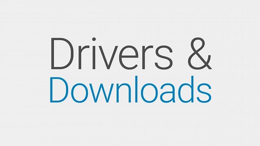 How to update Drivers and download latest updates for your system