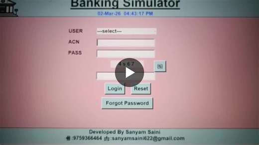 #python #sql #projects #learningjourney | Sanyam Saini