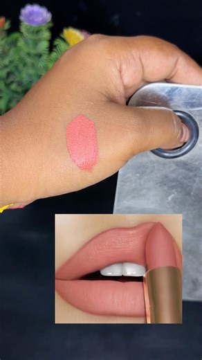 Lipstick Tutorial for Beginners Step by Step💄| How to Apply Lipstick Perfectly #ytshorts #lipstick