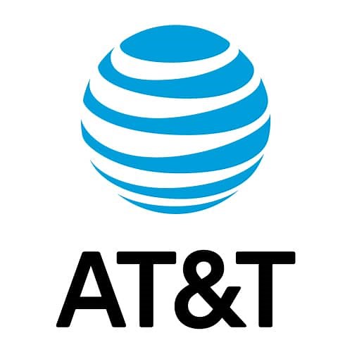 Our Best Cell Phone Deals: Check out the iPhone 17 at AT&T