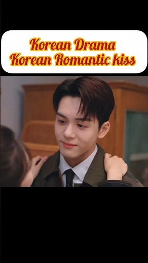 Most Romantic Korean Drama Kiss Scenes | Heart-Melting K-Drama Moments. #koreandrama