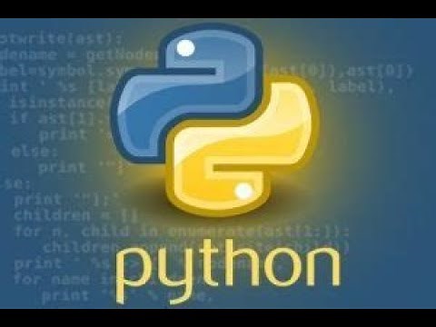 How to make a RANDOM WORD GENERATOR in python!