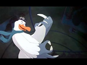 CMV: Christmas Rules