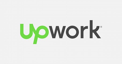 Google Apps Script Freelance Jobs: Work Remote & Earn Online