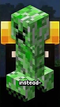 I learned how to CODE in Minecraft...